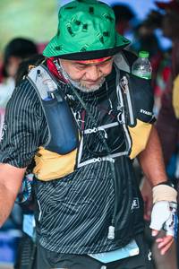 BIB: 
                            <button type="button" onclick="openModal(28104927)" class="btn btn-primary btn-sm float-right btn-popup" data-toggle="modal" data-target=".modal-high-quality">
                        <i class="fas fa-shopping-cart"></i> Add to Cart
                    </button>
                                            <button type="button" onclick="isThisMe(28104927, true)" class="btn btn-success btn-sm float-right btn-popup btn-isme hidden" data-toggle="tooltip" data-placement="bottom" title="นี่คือรูปของคุณใช่ไหม คลิกที่นี่เพื่อเอาเข้าอัลบั้ม">
                        <i class="fas fa-plus"></i> Add to album
                    </button>
                    <button type="button" onclick="isThisMe(28104927, false)" class="btn btn-warning btn-sm float-right btn-popup btn-isnotme hidden">
                        <i class="fas fa-ban"></i> Remove from album
                    </button>